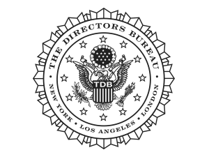 Directors Bureau